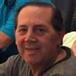 Kenneth M Phillips