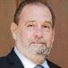 Richard Allender