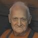Robert Donald Risdon
