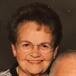 Martha R Fulmer