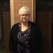 Patricia Ann Parsons Robinette