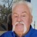 Jerry L. Turner
