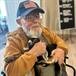 Freddie William Grady Sr.