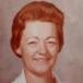 Joyce Annette Hail