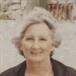 Debra Lynn Gazdak McWhirter