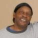 Joe Leonard Cook Sr. DOWNTOWN)