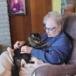 Marion L. (Miller) Guiser