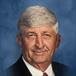 Willard "Bill" Henry Carl Schepman
