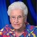 Mrs. Katherine Johnson Snowden