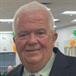 Donald James Pelletier