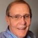 Donald "Don" F. Rodawig III