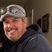Shawn P. Muldoon