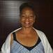 Corliss Ladon Hepburn