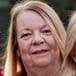 Mrs. Carol Horchler