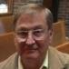 James R. Polen