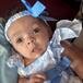 Adriel Walker