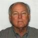 Donald Ernest Dorand