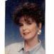 Janet Brandt