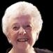 Dorothy P. Kane