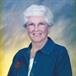 Helen F. Featherstone