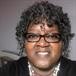 Pastor Carolyn A. Moore