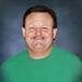 Darrell T Morris