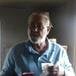 George Isaac Fulton