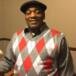 Fred "Rick" Moses Jr.