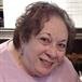 Lida G. Miller