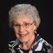 Gloria S. Lloyd
