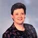Ms. Donnis Lang