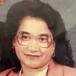 Angela Keene Lucas