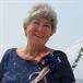 Frances Marie Ries