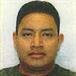 Mr. Anibal Romeo Lucas Lopez