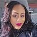 Traci LaTonya Baker