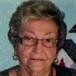 Ingrid Liese Kropelnicki