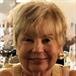 Mary Louise Brezina