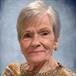 Betty Marie Harvey