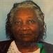 Ms. Barbara Jean Hill