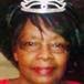 Ms. Georgia Mae Barnes