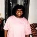 Penelope D. Harrod "Michelle"