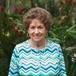 Mary Ann Blackburn