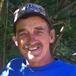 Denny R. Waddell