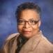 Cherylle G. Pratt