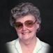 Carolyn L. (Wolka) Kidd