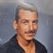 Ricky John Fantelli