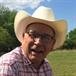 Don Pogue