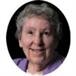 Sr. Kathryn "Kate" Holohan OSF