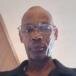 John William Graves Sr. (DOWNTOWN)
