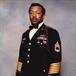 Mr. Robert J. McClain